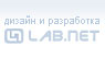 ������ � ���������� LAB.NET